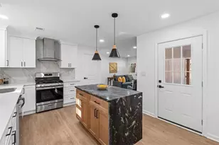 97 Cathie Dr, Dallas, GA 30132 - Photo 13