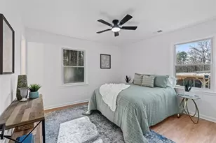 97 Cathie Dr, Dallas, GA 30132 - Photo 17