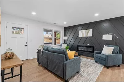 97 Cathie Drive, Dallas, GA 30132 - Photo 7