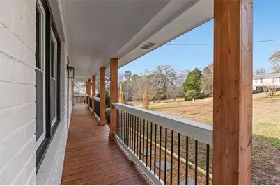 97 Cathie Drive, Dallas, GA 30132 - Photo 5