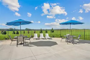 633 Mountaintop Rd, Cartersville, GA 30120 - Photo 35