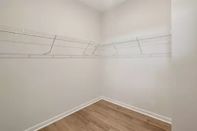 633 Mountaintop Road, Cartersville, GA 30120 - Photo 33