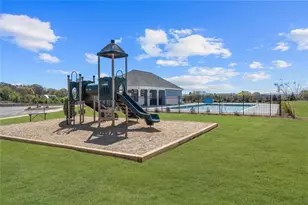 633 Mountaintop Rd, Cartersville, GA 30120 - Photo 37