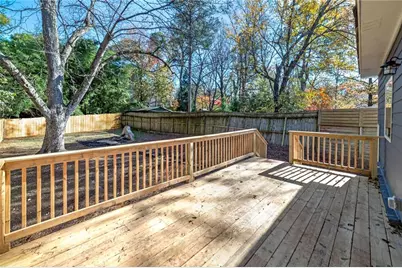 944 Woodland Avenue, Atlanta, GA 30316 - Photo 19