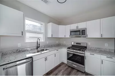 944 Woodland Avenue, Atlanta, GA 30316 - Photo 15