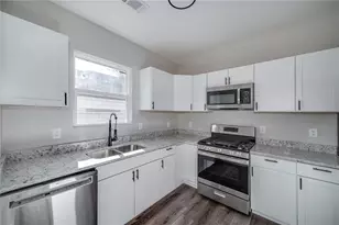 944 Woodland Ave, Atlanta, GA 30316 - Photo 15