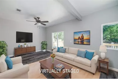 944 Woodland Avenue, Atlanta, GA 30316 - Photo 17