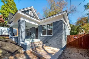 944 Woodland Ave, Atlanta, GA 30316 - Photo 3