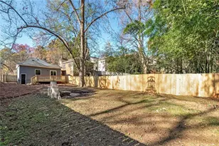 944 Woodland Ave, Atlanta, GA 30316 - Photo 23