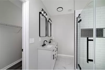 944 Woodland Avenue, Atlanta, GA 30316 - Photo 9