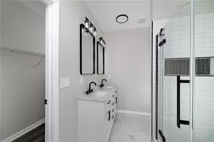 944 Woodland Ave, Atlanta, GA 30316 - Photo 9