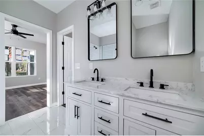 944 Woodland Avenue, Atlanta, GA 30316 - Photo 11