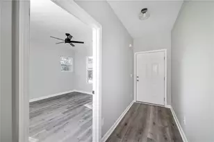 944 Woodland Ave, Atlanta, GA 30316 - Photo 5