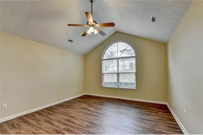 4520 Orchard Trace, Roswell, GA 30076 - Photo 19