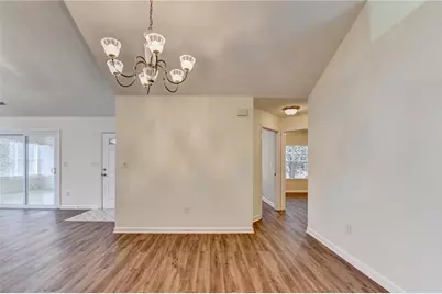 4520 Orchard Trace, Roswell, GA 30076 - Photo 13