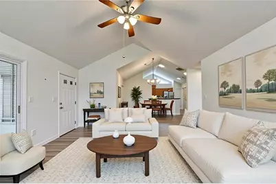 4520 Orchard Trace, Roswell, GA 30076 - Photo 9