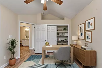 4520 Orchard Trace, Roswell, GA 30076 - Photo 27