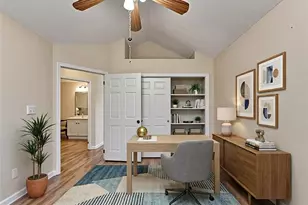 4520 Orchard Trce, Roswell, GA 30076 - Photo 27