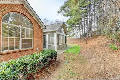 4520 Orchard Trace, Roswell, GA 30076 - Photo 7