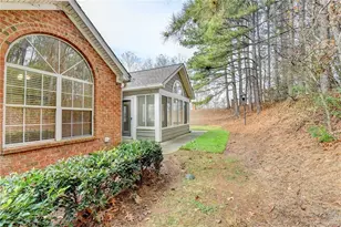 4520 Orchard Trce, Roswell, GA 30076 - Photo 7