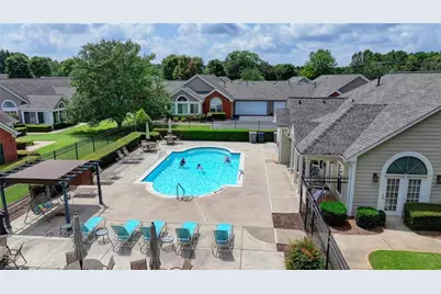 4520 Orchard Trace, Roswell, GA 30076 - Photo 5