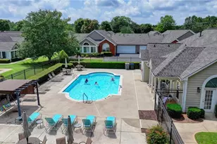 4520 Orchard Trce, Roswell, GA 30076 - Photo 5