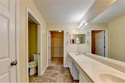 4520 Orchard Trace, Roswell, GA 30076 - Photo 21