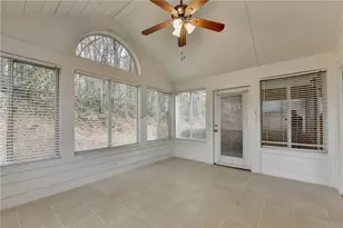4520 Orchard Trce, Roswell, GA 30076 - Photo 33