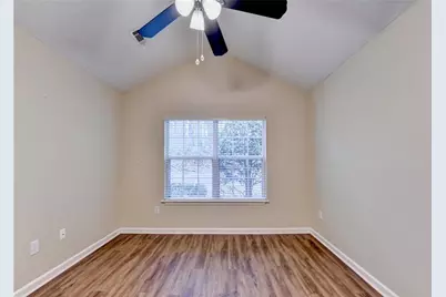 4520 Orchard Trace, Roswell, GA 30076 - Photo 25