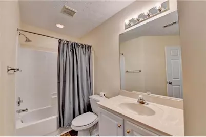 4520 Orchard Trace, Roswell, GA 30076 - Photo 29