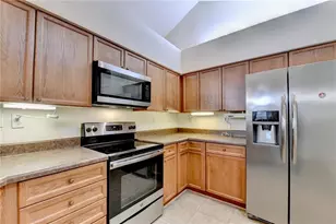 4520 Orchard Trce, Roswell, GA 30076 - Photo 15