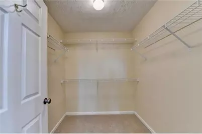 4520 Orchard Trace, Roswell, GA 30076 - Photo 23