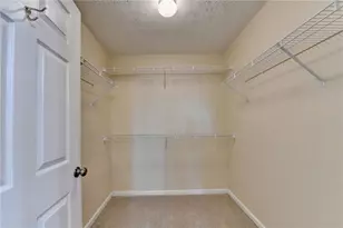 4520 Orchard Trce, Roswell, GA 30076 - Photo 23