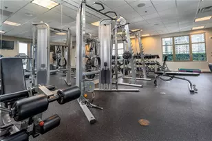 565 Peachtree Street NE, Atlanta, GA 30308 - Photo 17