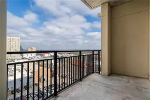 565 Peachtree Street NE, Atlanta, GA 30308 - Photo 15