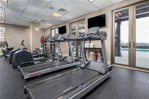 565 Peachtree Street NE, Atlanta, GA 30308 - Photo 19