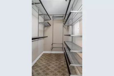 565 Peachtree Street NE #1207, Atlanta, GA 30308 - Photo 9