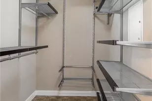 565 Peachtree Street NE, Atlanta, GA 30308 - Photo 9