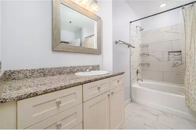 565 Peachtree Street NE #1207, Atlanta, GA 30308 - Photo 11