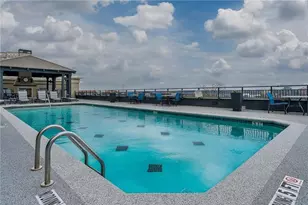 565 Peachtree Street NE, Atlanta, GA 30308 - Photo 23