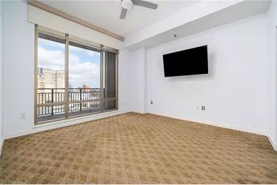 565 Peachtree Street NE #1207, Atlanta, GA 30308 - Photo 7