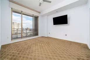 565 Peachtree Street NE, Atlanta, GA 30308 - Photo 7