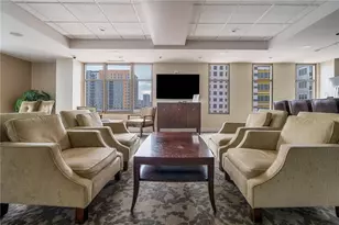 565 Peachtree Street NE, Atlanta, GA 30308 - Photo 29