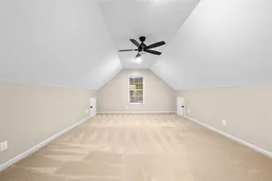 4042 Gables Ct, Buford, GA 30519 - Photo 35