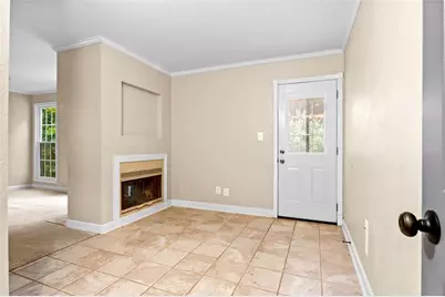 4042 Gables Court, Buford, GA 30519 - Photo 17