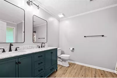 4042 Gables Court, Buford, GA 30519 - Photo 21