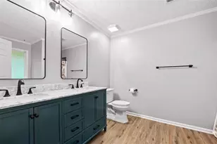 4042 Gables Ct, Buford, GA 30519 - Photo 21