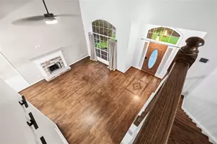 4042 Gables Ct, Buford, GA 30519 - Photo 27