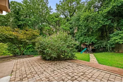 4042 Gables Court, Buford, GA 30519 - Photo 41