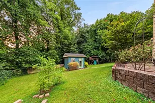 4042 Gables Ct, Buford, GA 30519 - Photo 47